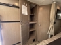 cabinet-1