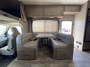 dinette
