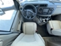 driver-seat