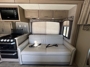living-room-sofa