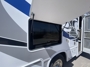 outside-tv