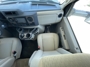 passenger-seat