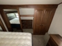 bedroom-closet