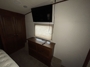 bedroom-entertainment