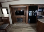 entertainment-center