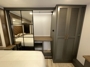 bedroom-closet