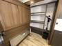 cabinet-1