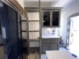 cabinet-2