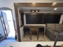dinette