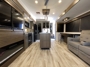 living-area-main-2