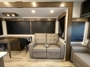 living-room-sofa