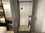 washer-dryer
