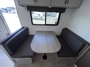 dinette