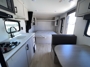 living-area-main-2