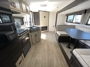 living-area-main-1