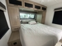 bedroom-1