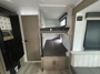 bunk-room