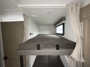 bunkroom-close-up