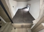 bunkroom-detail