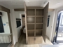 cabinet-1