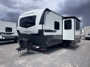 campside