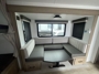 dinette