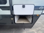 pass-through-storage
