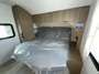 bedroom-1