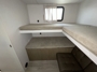 bunkroom-close-up