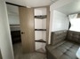 cabinet-1