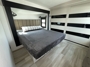bedroom-1