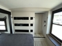 bedroom-closet