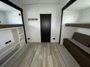 bunk-room