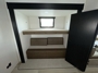 bunkroom-close-up