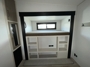 bunkroom-detail