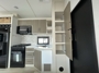cabinet-1