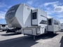 campside