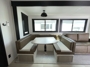 dinette
