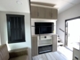 entertainment-center