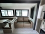 living-room-sofa