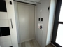 washer-dryer
