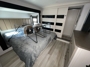 bedroom-1