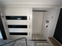 bedroom-closet