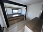bunk-room