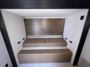 bunkroom-close-up