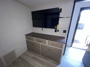 bunkroom-detail