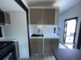cabinet-1