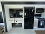 entertainment-center