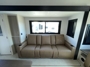 living-room-sofa