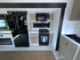 stove-oven